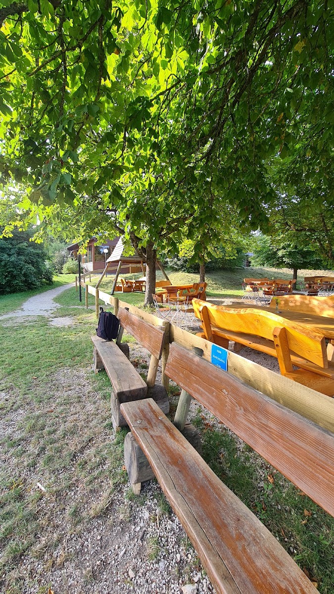 Lauterstüble Hayingen Photos 2